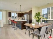 Photo - 2581 Arvia St Unit 5