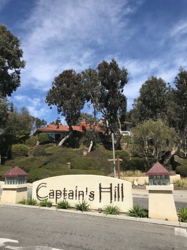 Photo - 25606 Spinnaker Dr