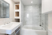 Photo - 10501 Wilshire Blvd Condo Unit 1901