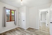 Photo - 505 N Ave 65