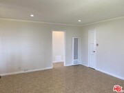 Photo - 5784 Corbett St Condo