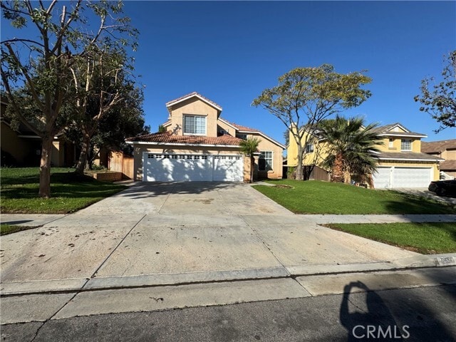 Photo - 2590 Taylor Ave