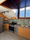 Photo - 4633 1/2 Melbourne Ave Apartment Unit n/a