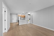 Photo - The Grand Costa Mesa Apartments