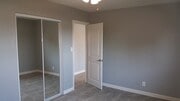 Photo - 4255 Altadena Ave.