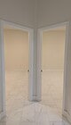 Bedrooms - 158 E Floral Dr Apartments Unit #C