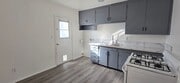 Photo - High Street (DD) Unit Freestanding Duplex