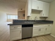 Photo - 10241 Commerce Ave Unit 5