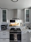 Photo - 10786 Missouri Ave