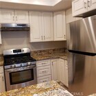 Photo - 64 Woodleaf Condo