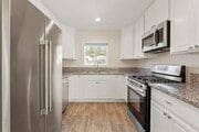 Photo - 3264 Imperial Ave Townhome