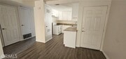 Photo - 1083 Circle City Dr Unit 202