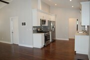 Photo - Newly Remodeled 2BR/2BA House in Hillcrest... Unit 1611 Robinson