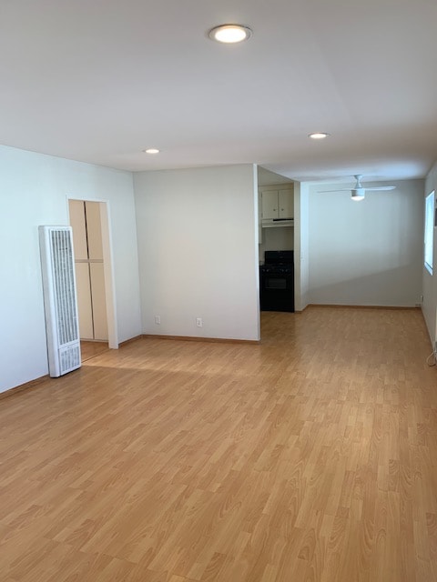 Photo - 3407 Helms Ave Unit 4
