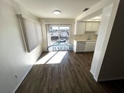 Photo - 672 W 12th St Unit 3