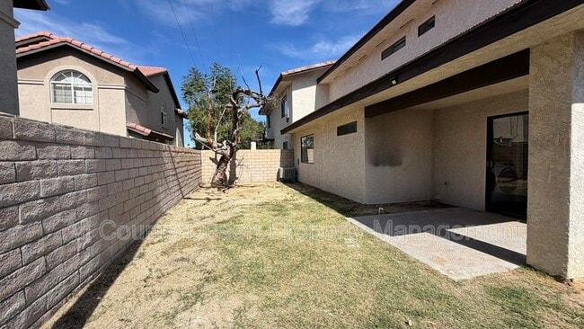 Photo - 32525 Canyon Vista Rd