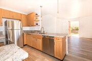 Photo - Elegantly Upgraded 2 Bed/1 Bath Condo in U...