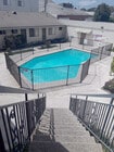 Photo - 803 Java Ave Inglewood, CA 90301 Apartments