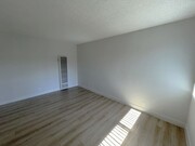 Photo - 650 W Gardena Blvd Apartments