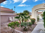 Photo - 38574 Clear Sky Way