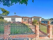 Photo - Beautiful 3BD/2BA W/ Private Pool, Garage, and A/C in Ocean Beach!