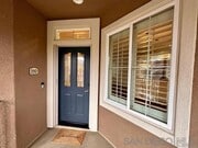 Photo - 11007 Catarina Ln Condo Unit 292