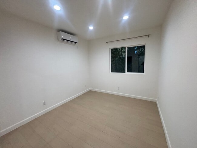 Photo - Stunning 3-Bedroom Single-Story ADU in Granada Hills!