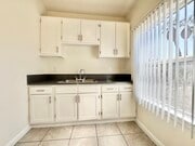Photo - 415 S Westlake Ave Apartment Unit 201