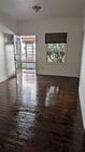 Photo - 860 E Kensington Rd Unit 864