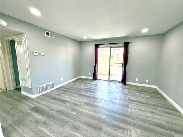 Photo - 12835 10th St Unit 41