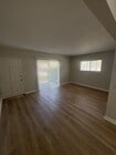 Photo - 474 Sherman Ave