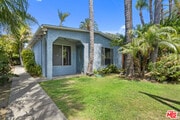 Photo - 721 Palms Blvd