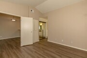 Photo - Westridge Apartment Homes
