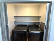 Photo - 11703 Port Rd