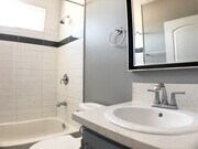 Photo - 410 Sloat St Unit 410 Sloat