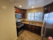 Photo - 5950 Carlton Way Unit 6