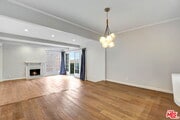 Photo - 1260 S Beverly Glen Blvd Unit 304
