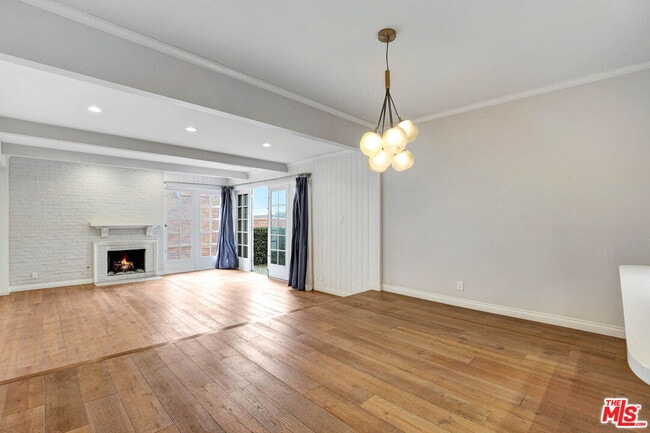 Photo - 1260 S Beverly Glen Blvd Unit 304