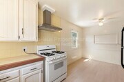 Photo - 5625 Gables St
