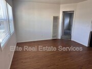 Photo - 234 Garrett Ave Unit A - 1