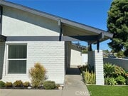 Photo - 18416 Summer Ave House