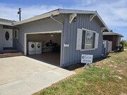 Photo - Fully Remolded Single Family Home in Garde...