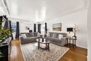 Photo - 4343 Laurel Canyon Blvd Townhome