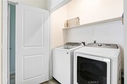 Photo - 15232 Horizon St Unit 7