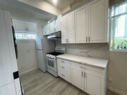 Photo - Brand new 2 bedroom ADU in gated area of Thousand Oaks