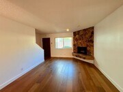 Photo - Amazing Two Bed 1.5 Bath Condo - University Heights - Garage & Driveway Parking Unit 2