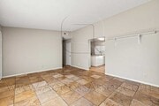 Photo - Charming 3 Bed/2 Bath Single-Story Home In Desirable Temecula Location!