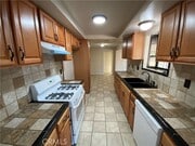 Photo - 18746 Rock Springs Rd