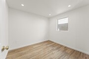 Photo - 923 1/2 N Avenue 50 Townhome