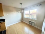 Photo - Modern 2BR/2BA Hillcrest Condo with Private Balcony & Amenities Unit 205